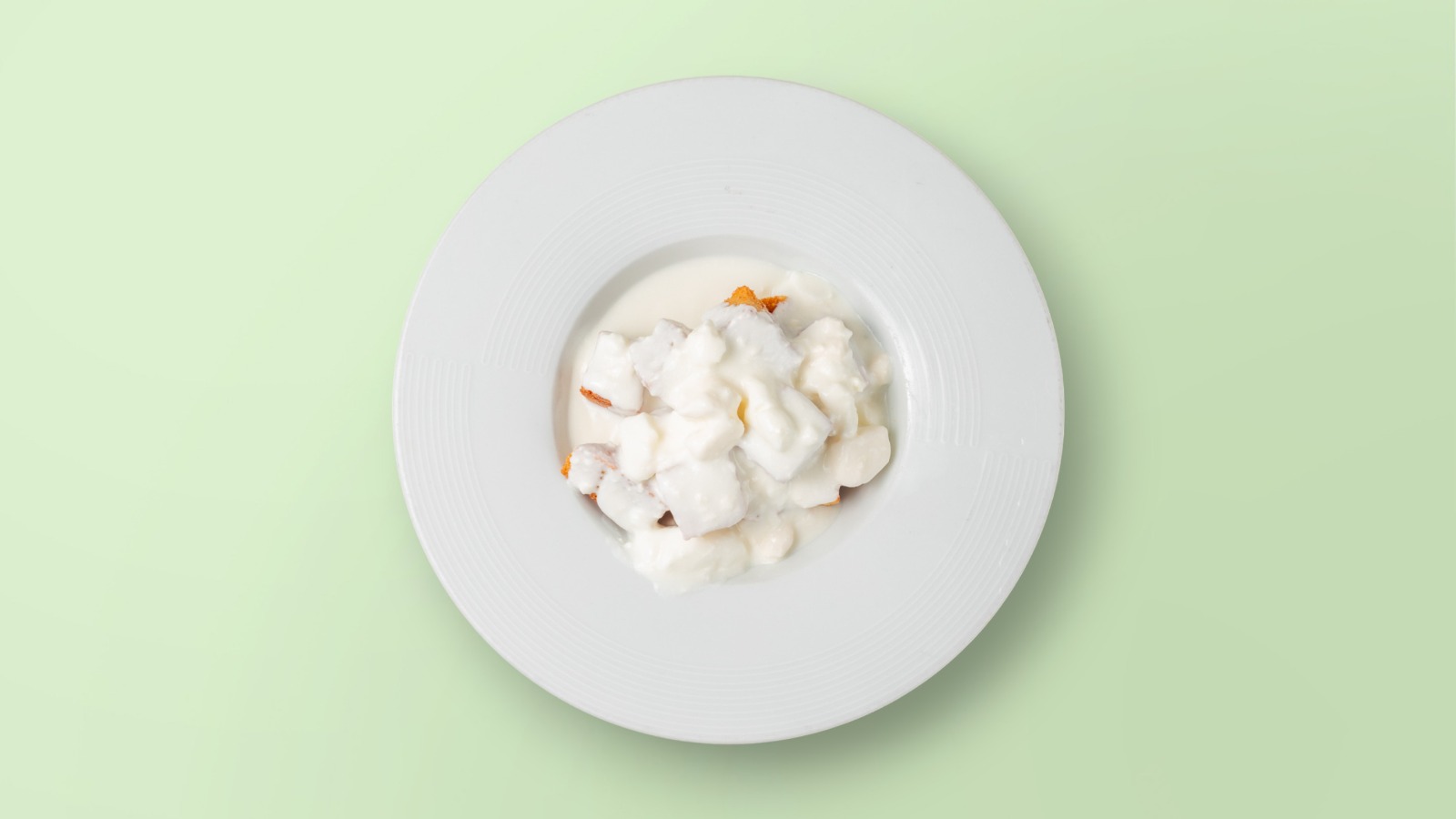 KALLAMOQE ME SHËLLIRË